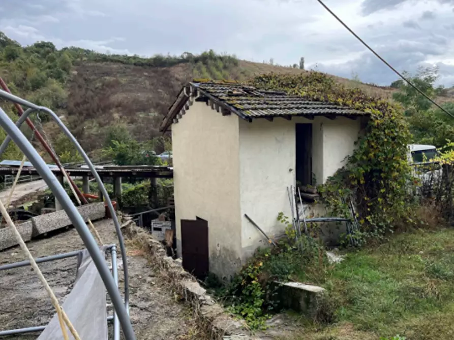 Immagine 6 di Rustico / casale in vendita  in Via Rio Ghiaia Guiglia a Guiglia