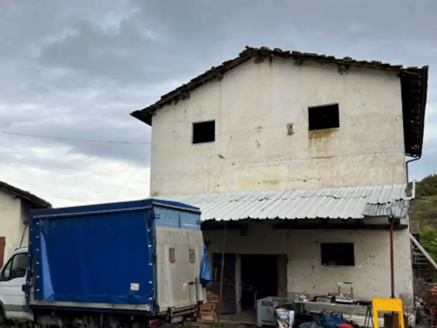 Immagine 7 di Rustico / casale in vendita  in Via Rio Ghiaia Guiglia a Guiglia