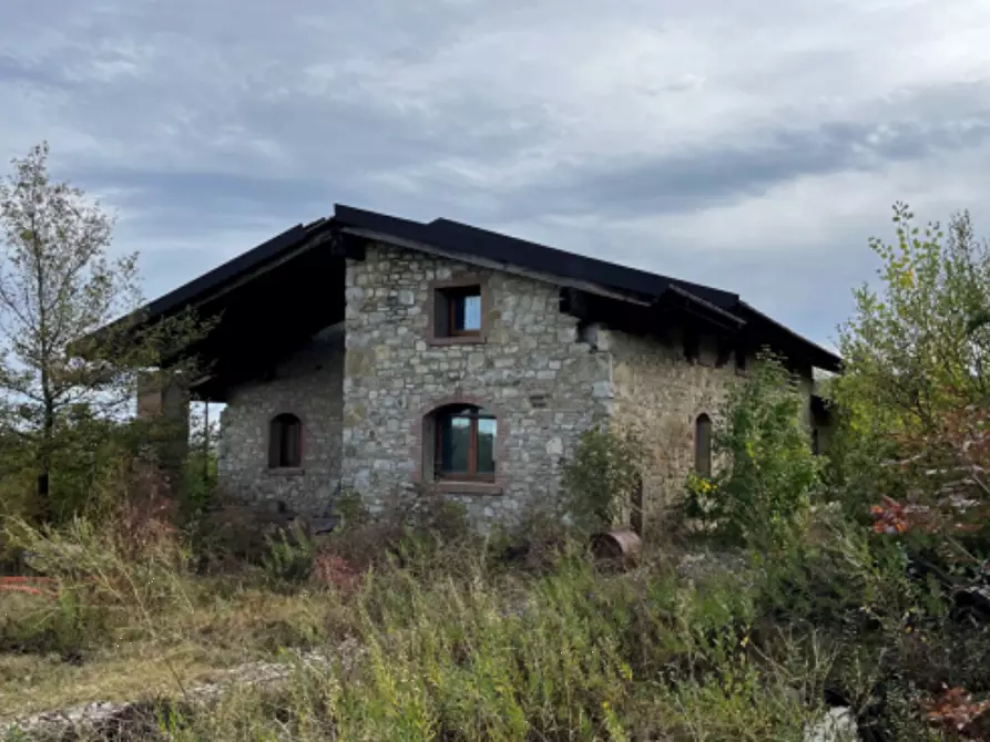 Immagine 8 di Rustico / casale in vendita  in Via Rio Ghiaia Guiglia a Guiglia