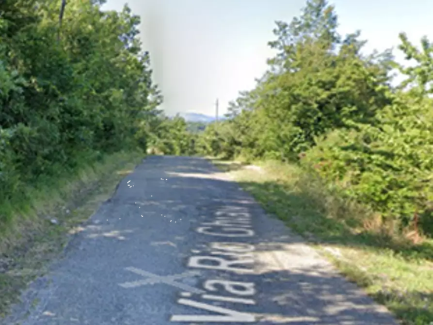 Immagine 10 di Rustico / casale in vendita  in Via Rio Ghiaia Guiglia a Guiglia