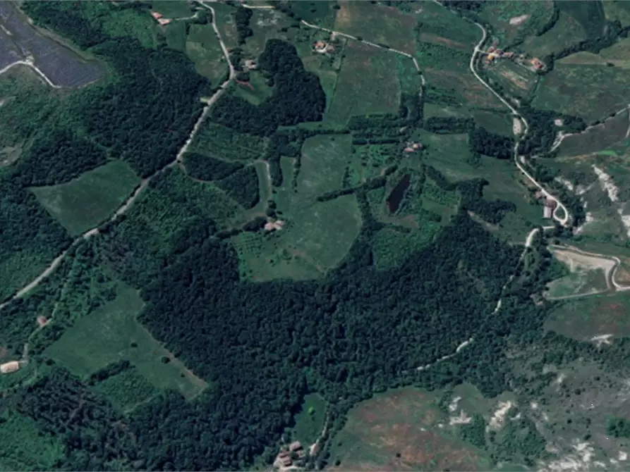 Immagine 11 di Rustico / casale in vendita  in Via Rio Ghiaia Guiglia a Guiglia