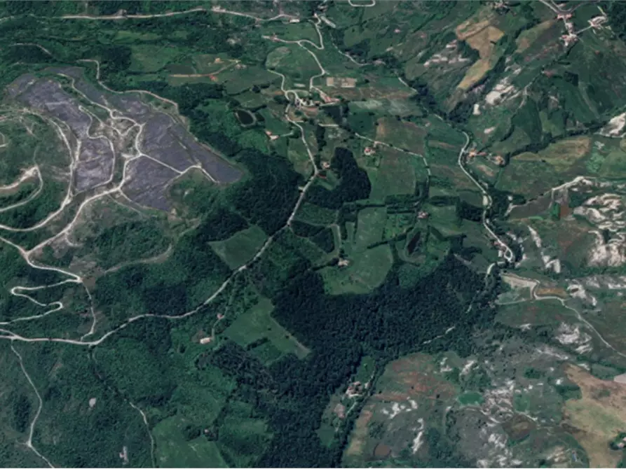 Immagine 12 di Rustico / casale in vendita  in Via Rio Ghiaia Guiglia a Guiglia