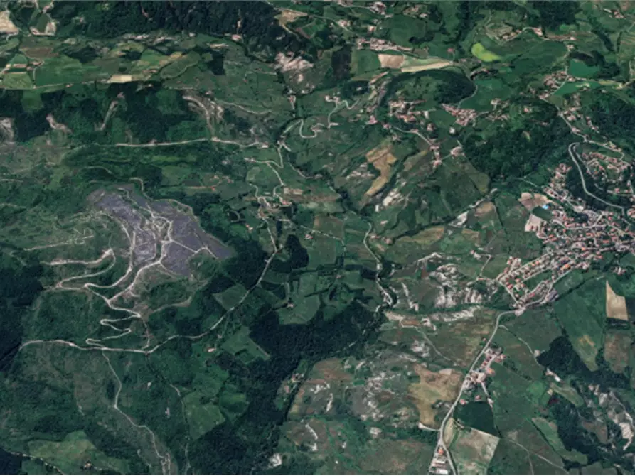 Immagine 13 di Rustico / casale in vendita  in Via Rio Ghiaia Guiglia a Guiglia