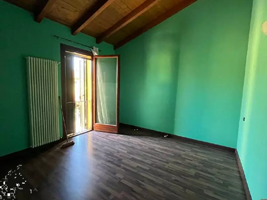 Immagine 29 di Villetta a schiera in vendita  in Strada San Romano Casetto a Ostiglia