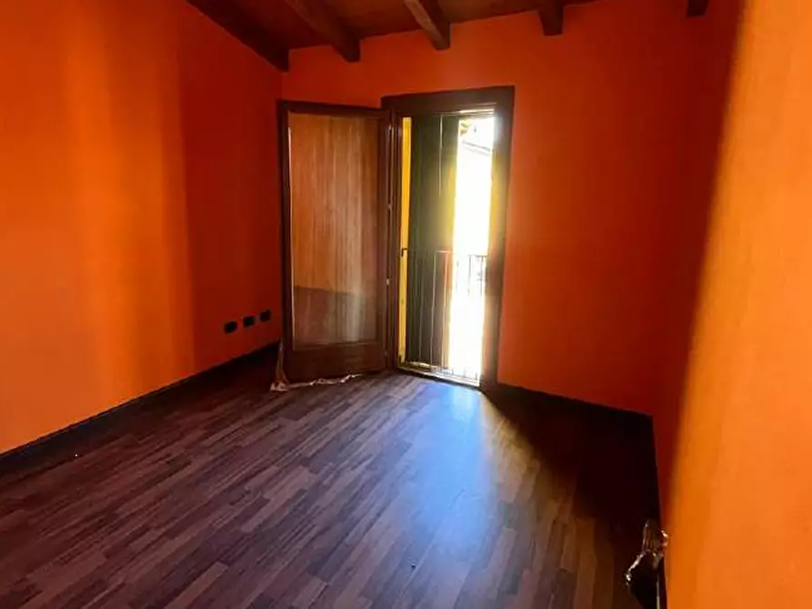 Immagine 31 di Villetta a schiera in vendita  in Strada San Romano Casetto a Ostiglia