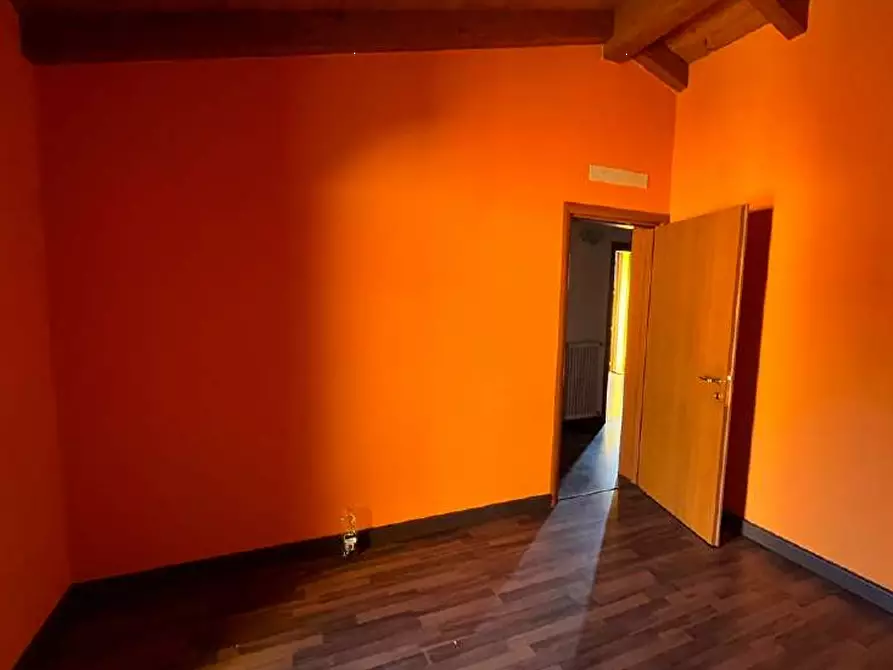 Immagine 32 di Villetta a schiera in vendita  in Strada San Romano Casetto a Ostiglia