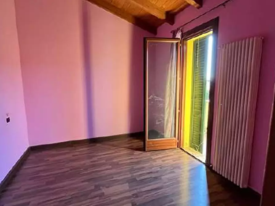 Immagine 34 di Villetta a schiera in vendita  in Strada San Romano Casetto a Ostiglia