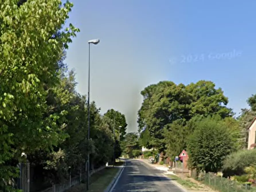 Immagine 12 di Ufficio in vendita  in Via Petrosa a Ravenna