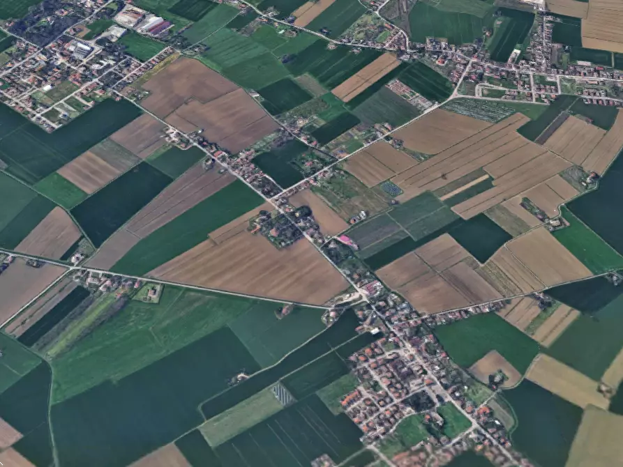 Immagine 18 di Ufficio in vendita  in Via Petrosa a Ravenna