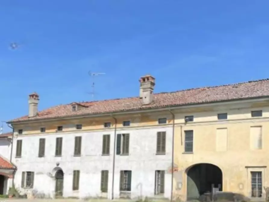 Immagine 4 di Rustico / casale in vendita  in Via Dovara a Sabbioneta