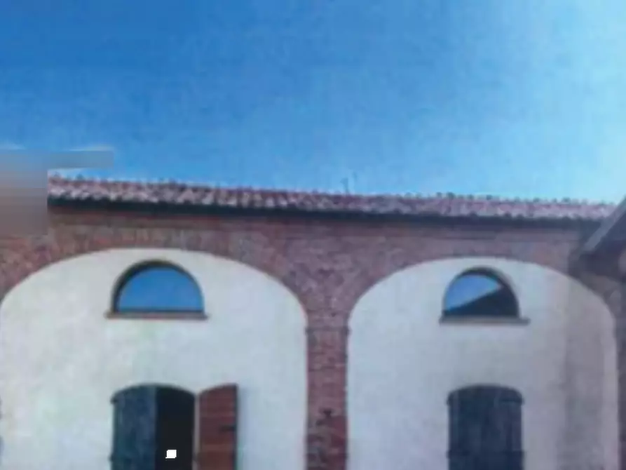 Immagine 7 di Rustico / casale in vendita  in Via Dovara a Sabbioneta