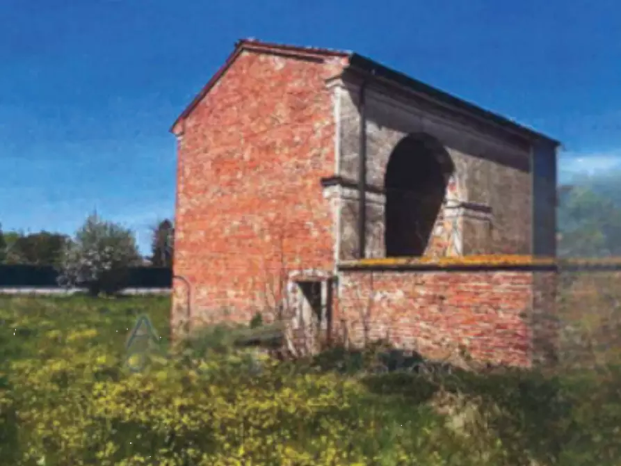 Immagine 10 di Rustico / casale in vendita  in Via Dovara a Sabbioneta