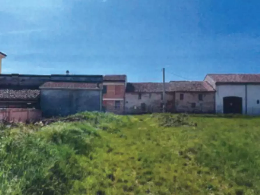 Immagine 11 di Rustico / casale in vendita  in Via Dovara a Sabbioneta