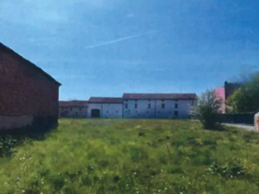 Immagine 12 di Rustico / casale in vendita  in Via Dovara a Sabbioneta