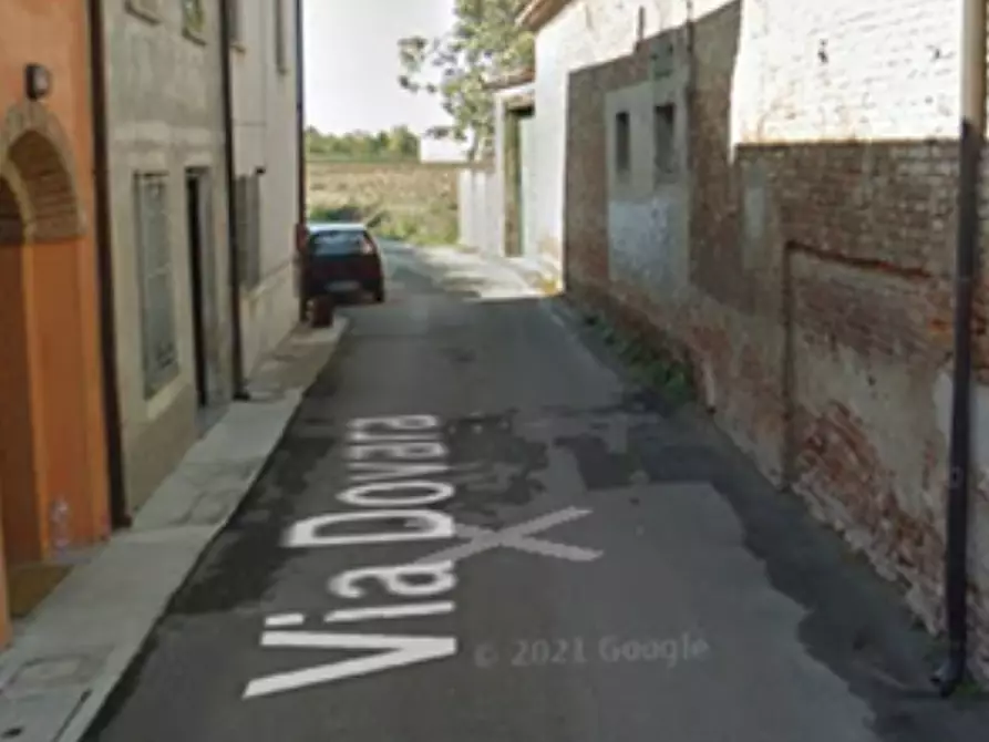 Immagine 21 di Rustico / casale in vendita  in Via Dovara a Sabbioneta