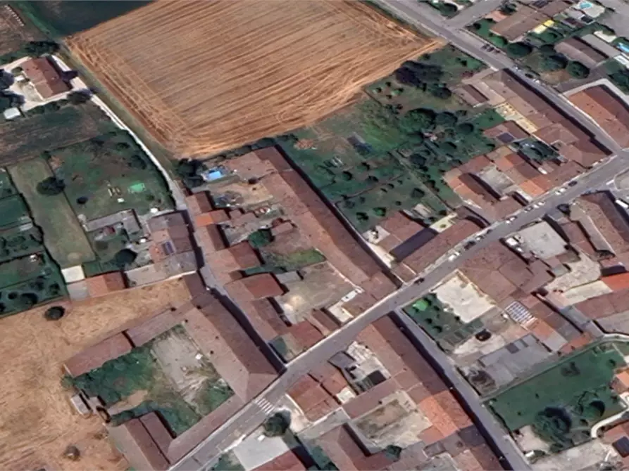 Immagine 22 di Rustico / casale in vendita  in Via Dovara a Sabbioneta