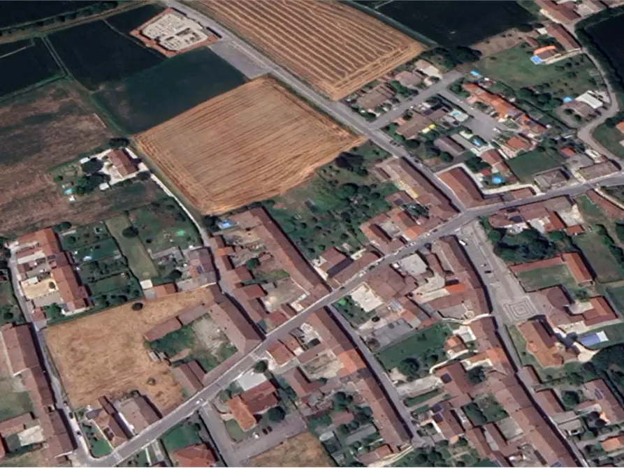 Immagine 23 di Rustico / casale in vendita  in Via Dovara a Sabbioneta