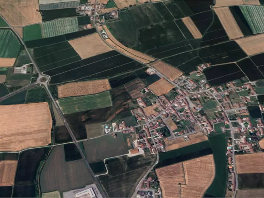 Immagine 26 di Rustico / casale in vendita  in Via Dovara a Sabbioneta