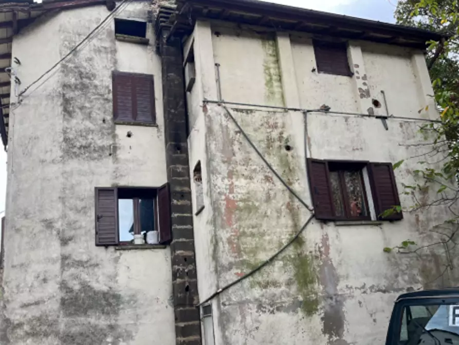 Immagine 3 di Rustico / casale in vendita  in Via Selva a Guiglia