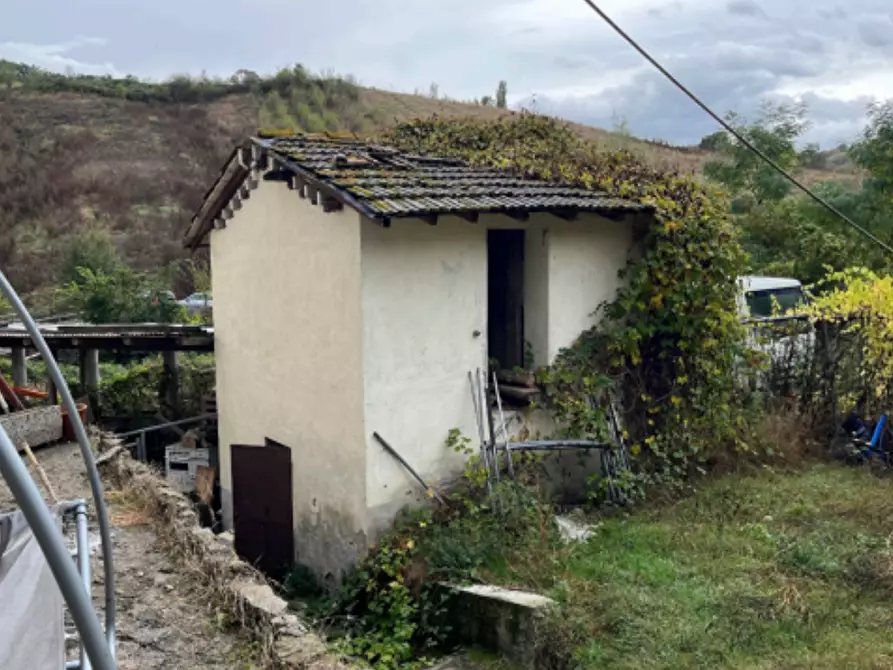 Immagine 4 di Rustico / casale in vendita  in Via Selva a Guiglia