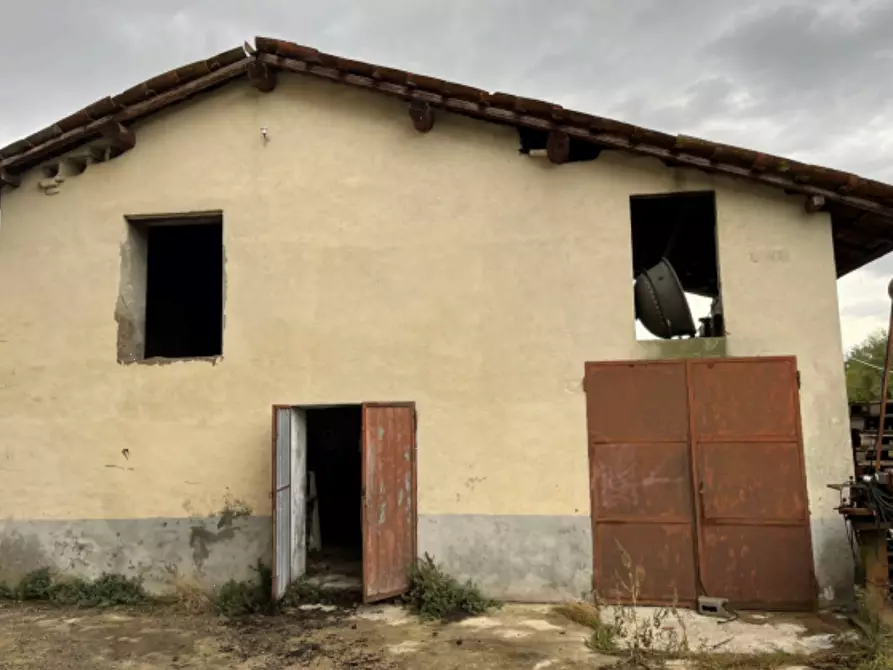 Immagine 5 di Rustico / casale in vendita  in Via Selva a Guiglia