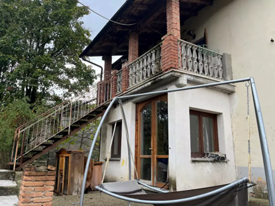 Immagine 6 di Rustico / casale in vendita  in Via Selva a Guiglia