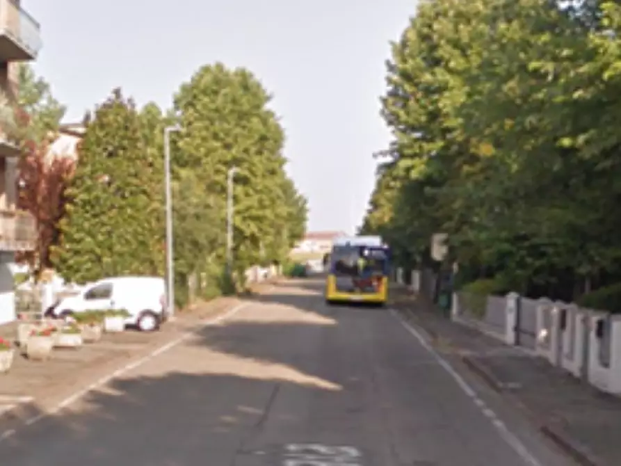 Immagine 12 di Rustico / casale in vendita  in Via Selva a Guiglia