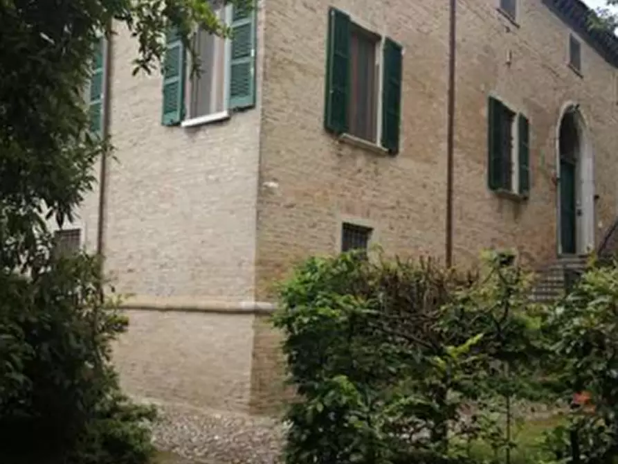 Immagine 3 di Appartamento in vendita  in Via Petrosa a Ravenna