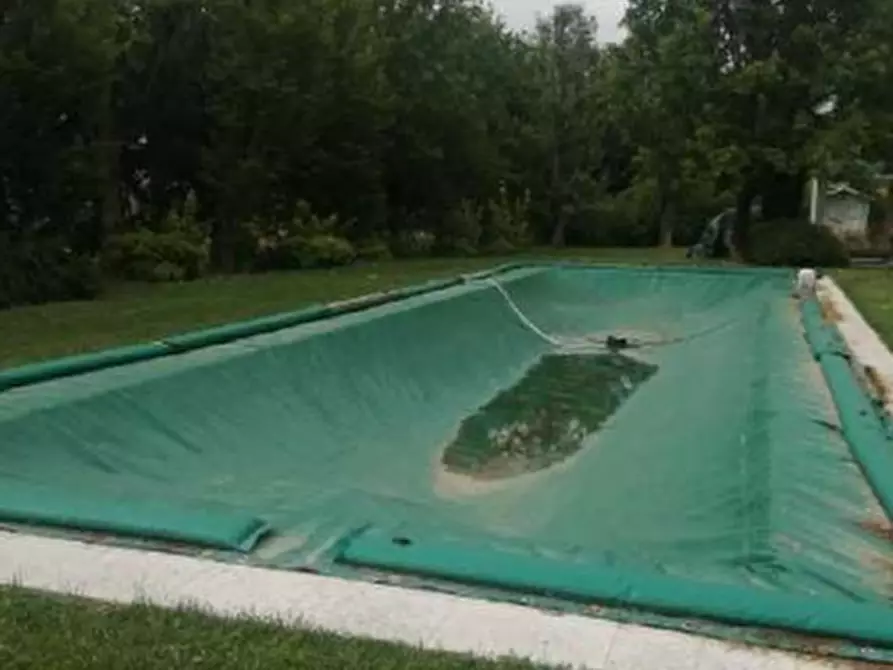 Immagine 6 di Appartamento in vendita  in Via Petrosa a Ravenna