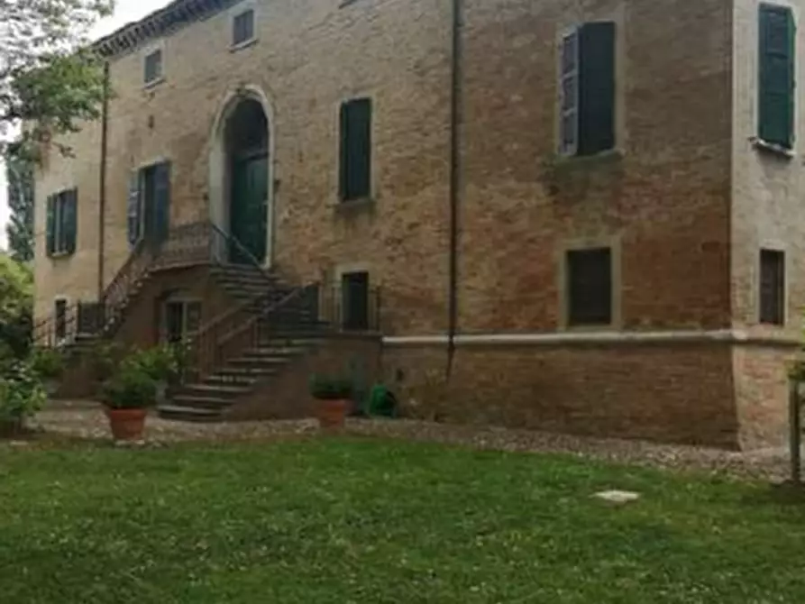 Immagine 7 di Appartamento in vendita  in Via Petrosa a Ravenna