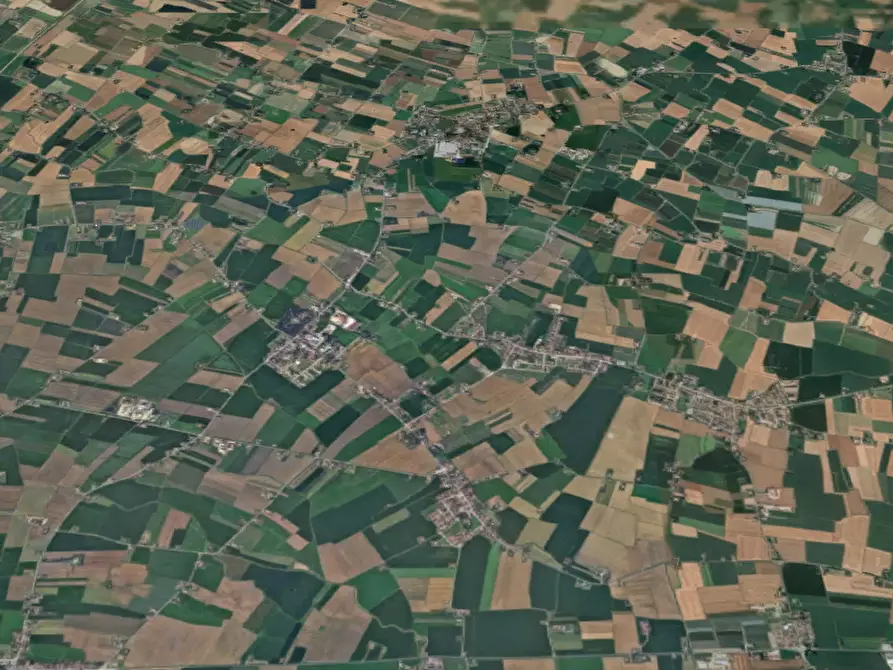 Immagine 19 di Appartamento in vendita  in Via Petrosa a Ravenna