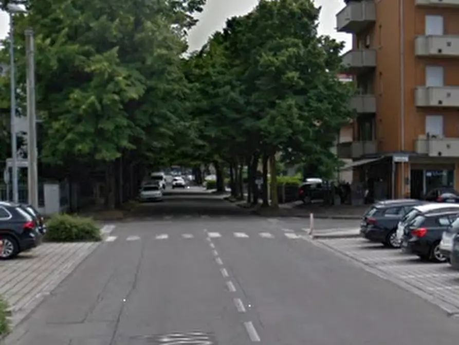 Immagine 13 di Appartamento in vendita  in Via L. A. Muratori a Carpi