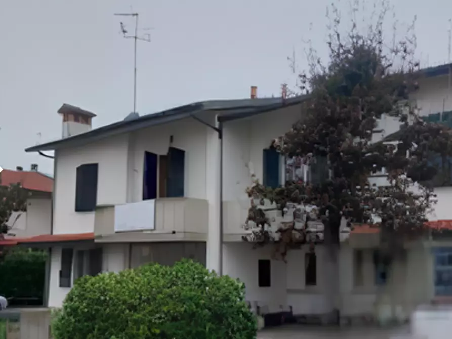 Immagine 2 di Casa indipendente in vendita  in Via XVII Novembre a Russi