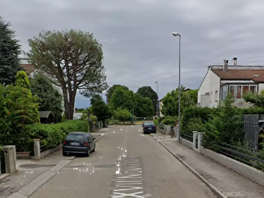 Immagine 7 di Casa indipendente in vendita  in Via XVII Novembre a Russi