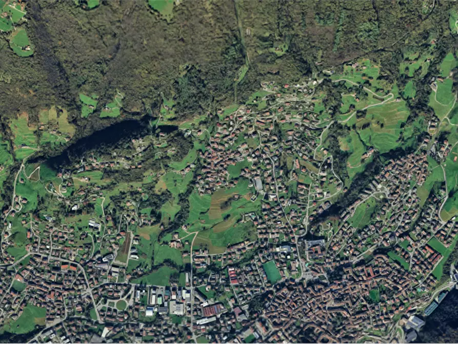 Immagine 24 di Casa indipendente in vendita  in Via San Rocco a Gandino