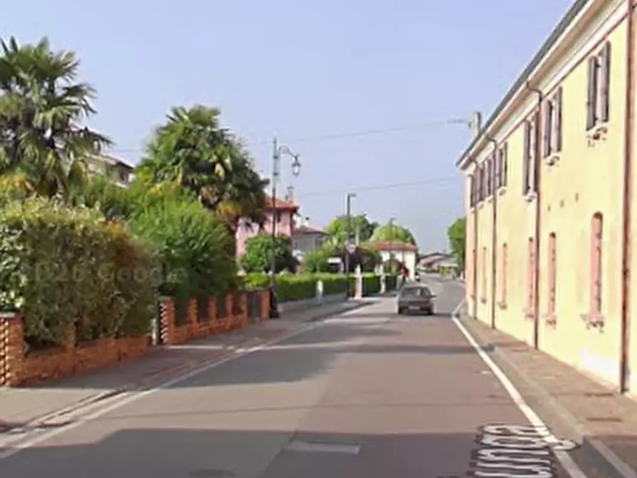 Immagine 3 di Appartamento in vendita  in  Piazza A. M. Colombo a Salgareda