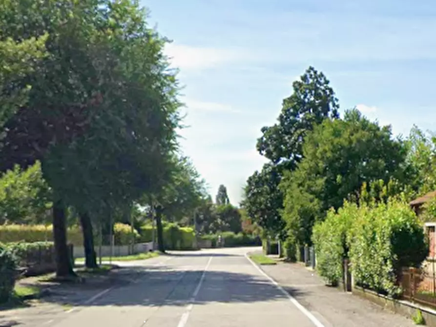 Immagine 4 di Appartamento in vendita  in  Piazza A. M. Colombo a Salgareda