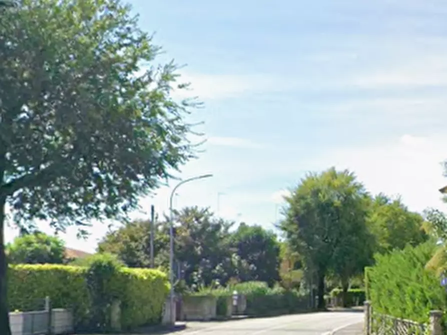 Immagine 5 di Appartamento in vendita  in  Piazza A. M. Colombo a Salgareda