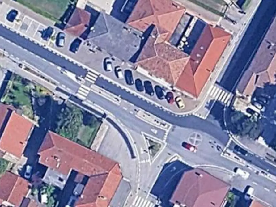 Immagine 6 di Appartamento in vendita  in  Piazza A. M. Colombo a Salgareda