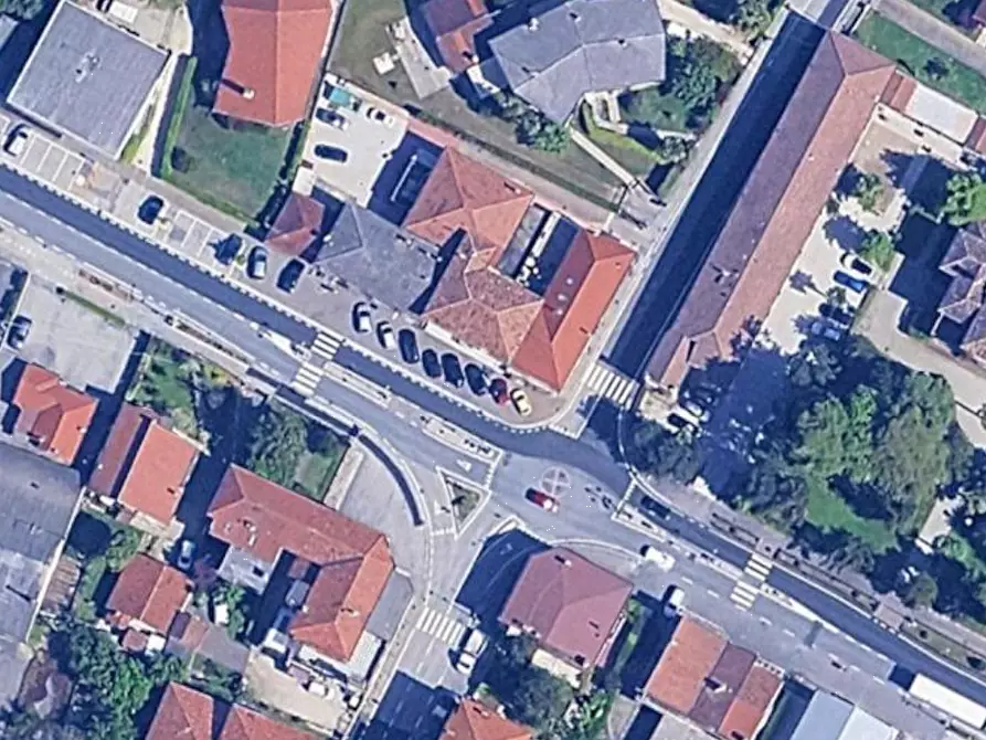 Immagine 7 di Appartamento in vendita  in  Piazza A. M. Colombo a Salgareda