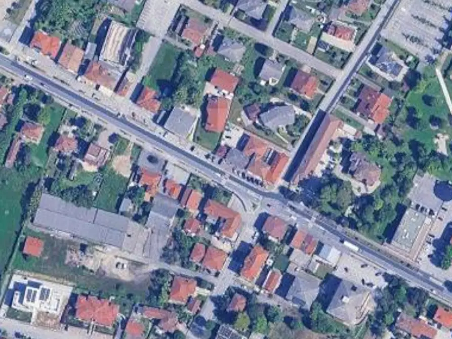 Immagine 9 di Appartamento in vendita  in  Piazza A. M. Colombo a Salgareda