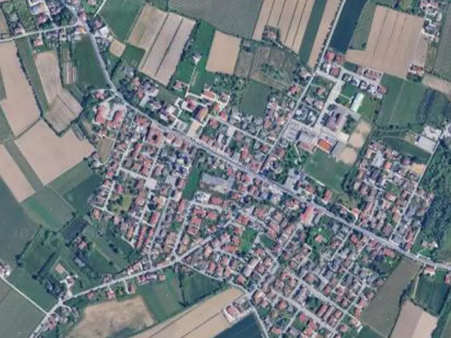 Immagine 13 di Appartamento in vendita  in  Piazza A. M. Colombo a Salgareda