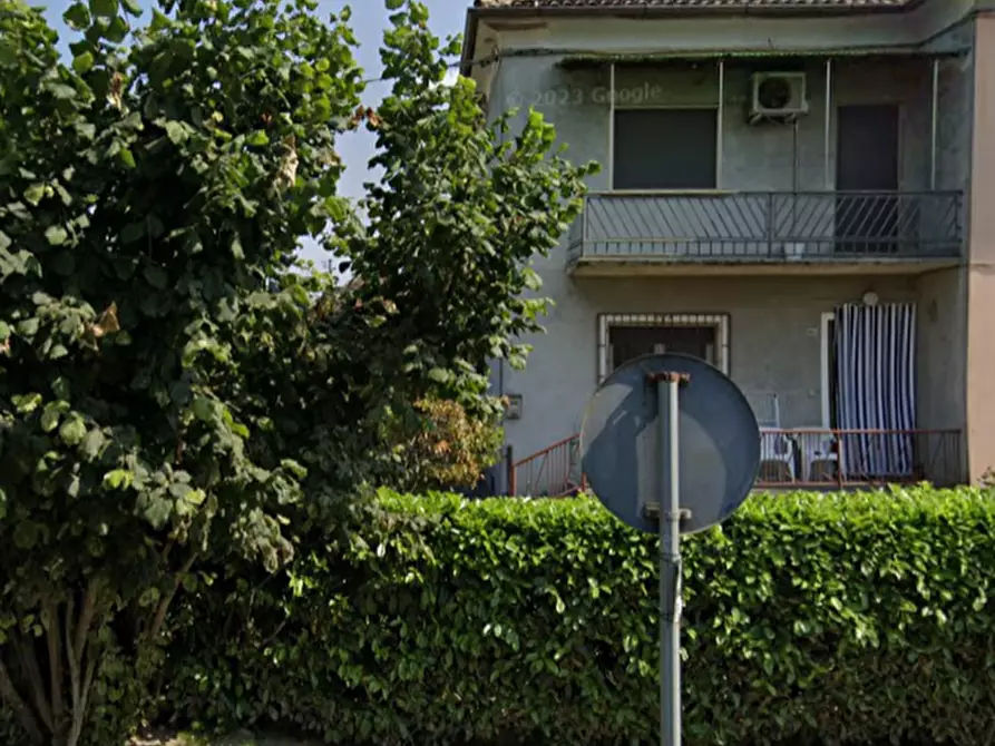 Immagine 6 di Appartamento in vendita  in Via Granelli a Monticelli D'ongina