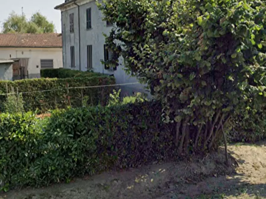 Immagine 8 di Appartamento in vendita  in Via Granelli a Monticelli D'ongina