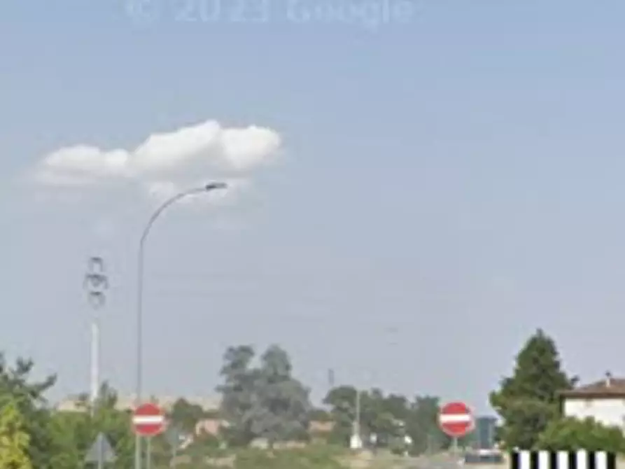 Immagine 15 di Appartamento in vendita  in Via Granelli a Monticelli D'ongina