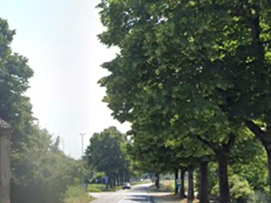 Immagine 17 di Appartamento in vendita  in Via Granelli a Monticelli D'ongina