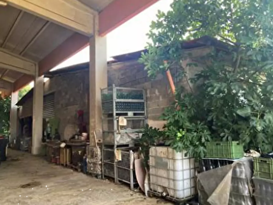 Immagine 8 di Casa indipendente in vendita  in Via A. Vandini  a Ravarino