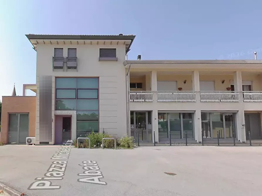 Immagine 22 di Appartamento in vendita  in  Piazza A. M. Colombo a Salgareda