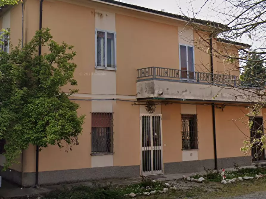 Immagine 17 di Casa indipendente in vendita  in Via A. Vandini  a Ravarino