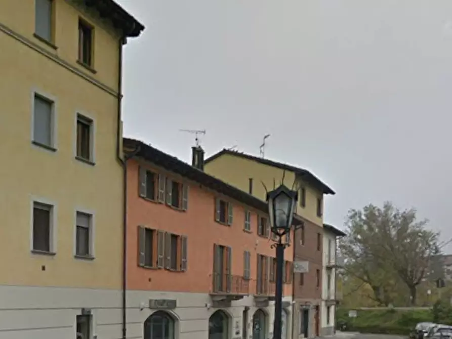 Immagine 7 di Appartamento in vendita  in Via Dante Alighieri a Castell'arquato